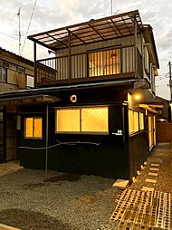 岩槻区金重戸建