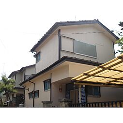 鈴木貸家(城南) 00001