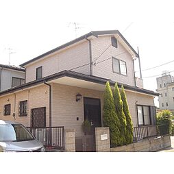 福田貸家 7号棟