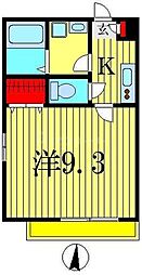 葛飾区堀切７丁目