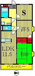 葛飾区亀有４丁目