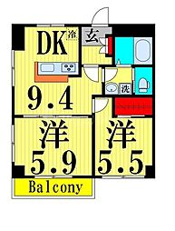 葛飾区柴又３丁目