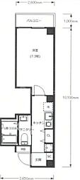 葛飾区東立石４丁目