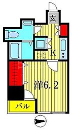 葛飾区東金町１丁目