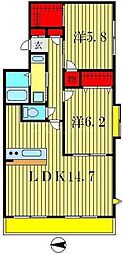 葛飾区奥戸４丁目