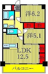 足立区谷中１丁目