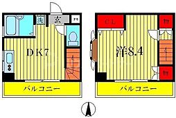 葛飾区立石３丁目