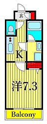 葛飾区柴又３丁目