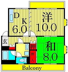 葛飾区立石６丁目