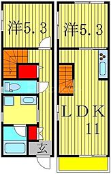 漆喰の家　高砂 109