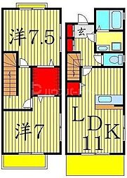 HARRISONS　COAT　SHIMIZU