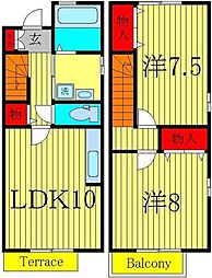 グランドゥール 101