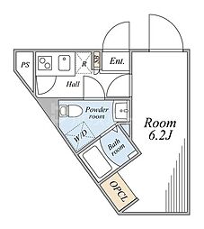 オークノワール綾瀬