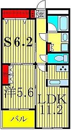 Ｍａｉｓｏｎ　Ｂｌａｎｃ 204