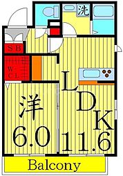 Ｓｈａｍｒｏｃｋ2 205