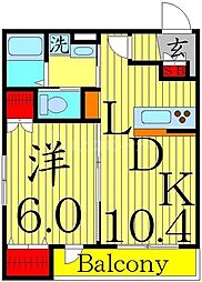 Ｓｈａｍｒｏｃｋ2 307