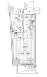 葛飾区奥戸２丁目