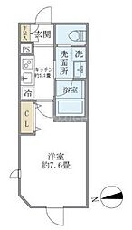 葛飾区新小岩１丁目