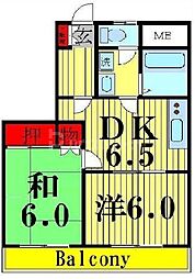 江藤マンション