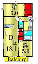 Bonheur de Chien Kitaayase