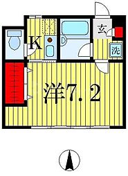 Le　ciel　Cloud 102