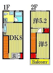 ビースクエア 1