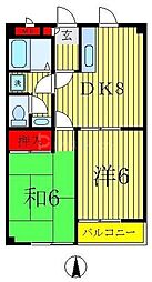 ユミサマリア 203