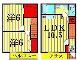ジュ・マルティII 102
