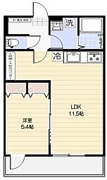 ウエスト・ハイランド・コート