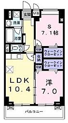 グラン　ファム