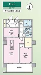 PJツリーネスト