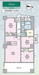 PJツリーネスト