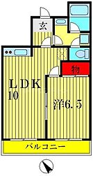 ベルベール星野