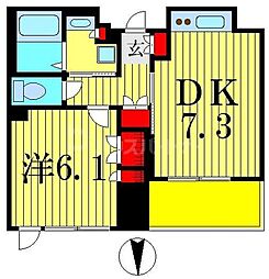 ボワエトワール立石