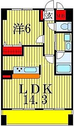 グローブ・アマランス 205