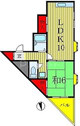 クイントサナダ