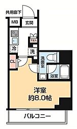 ＡＲＣＯＢＡＬＥＮＯ ＨＯＲＩＫＩＲＩＳＨＯＢＵＥＮ 404