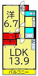 ハシェンダ東和