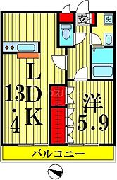 足立区花畑２丁目