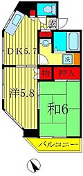 グローリアパレス壱番館