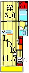 コンフィデンスコート