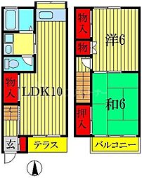ボナール95