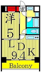 アンティニティ　アヤセ