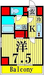 ＨＹ’ｓ梅島Ｃｏｎｆｏｒｔ