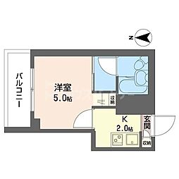ビスタリエ南花畑