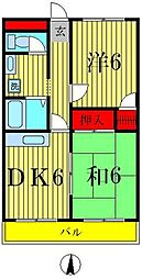 ロイヤルハイム