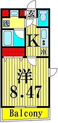 エスパシオ