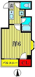 セフ　マサアケン 201