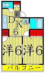 吉田ビル
