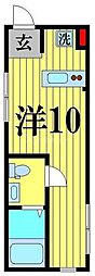 ａｙａｓｅ212 204